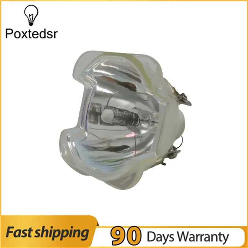 

Lamp Bulb 003- 000884 -01 for CHRISTIE HD405 HD450 DS +65 DS +650 DS +655