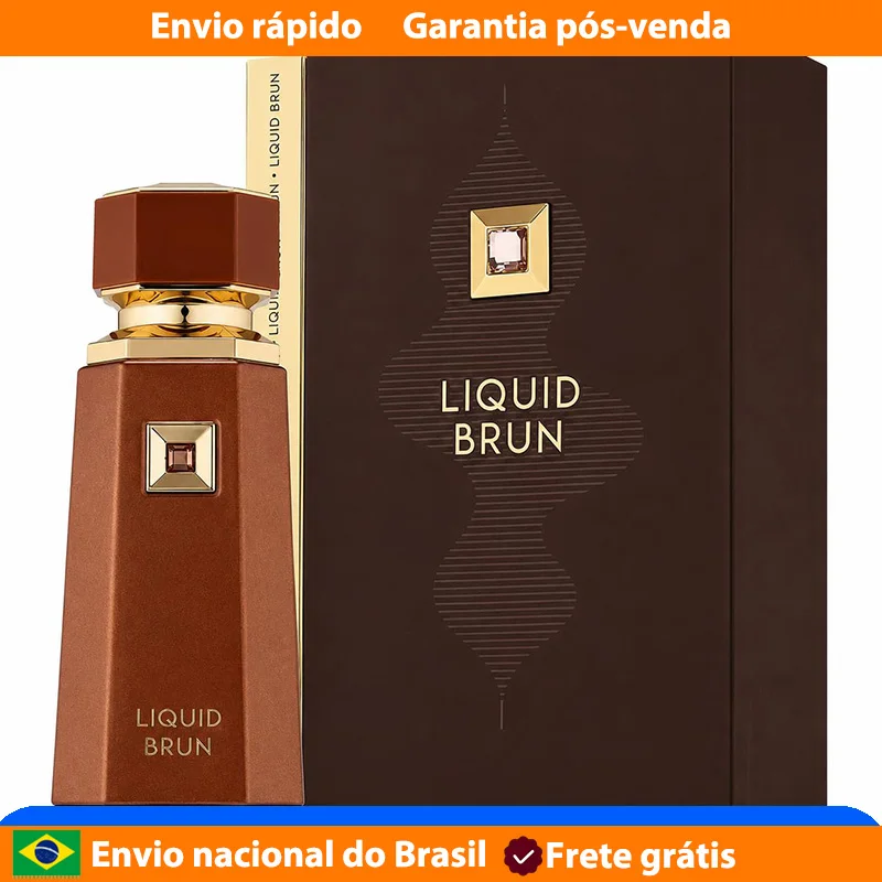 original-fragrance-world-liquid-brun-eau-de-parfum-for-men-100ml-by-french-ave-french-perfume-portable-pheromone-permanence