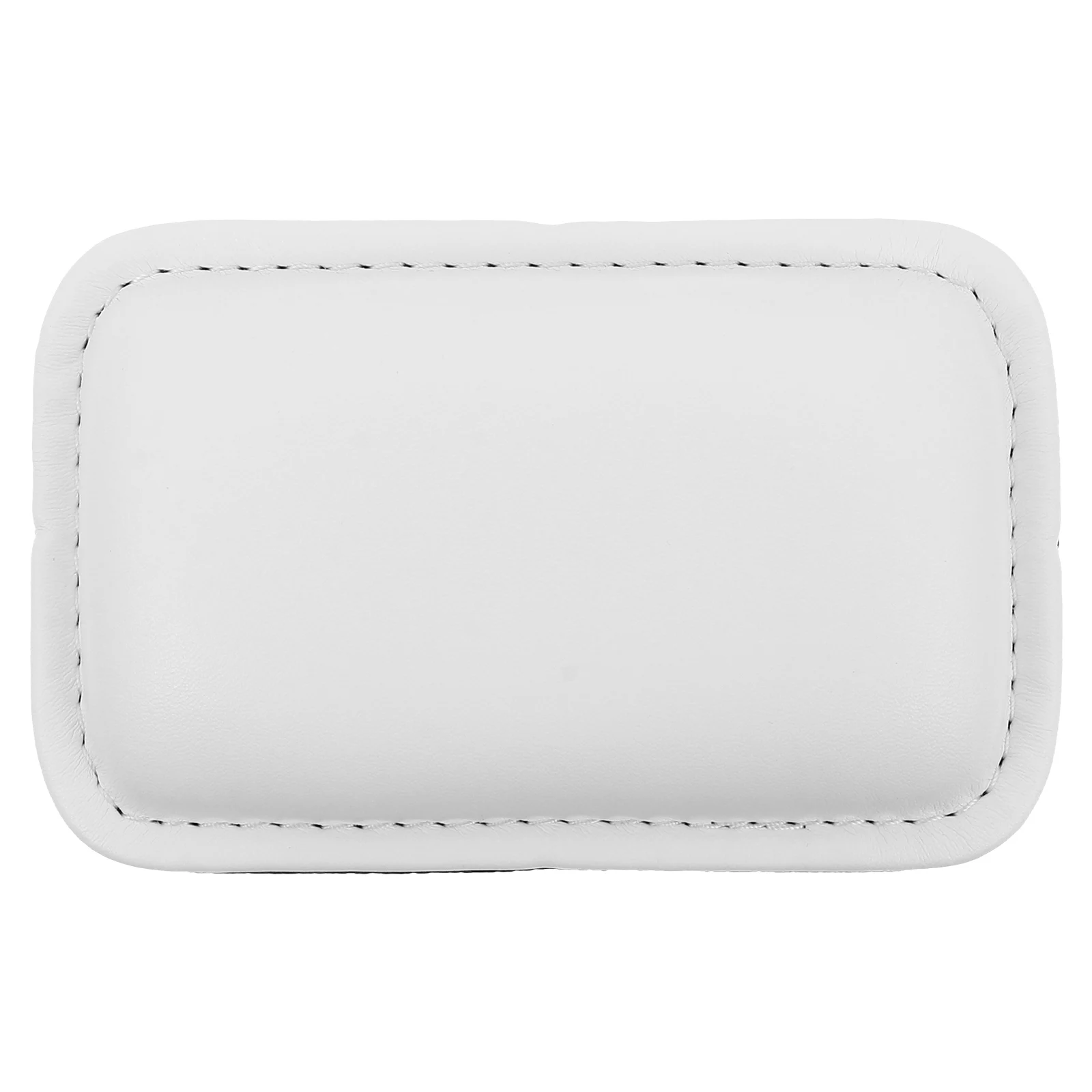 

Wrist Rest Laptop Cushion for Mouse Pad Computer Rests Protection Ergonomic Office