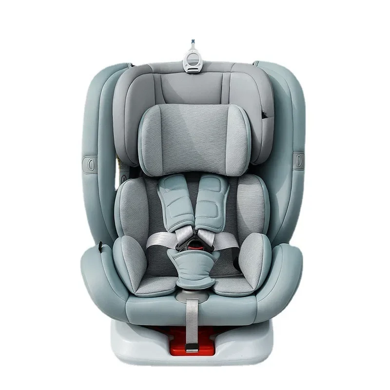 

Child seat car Baby universal two-way