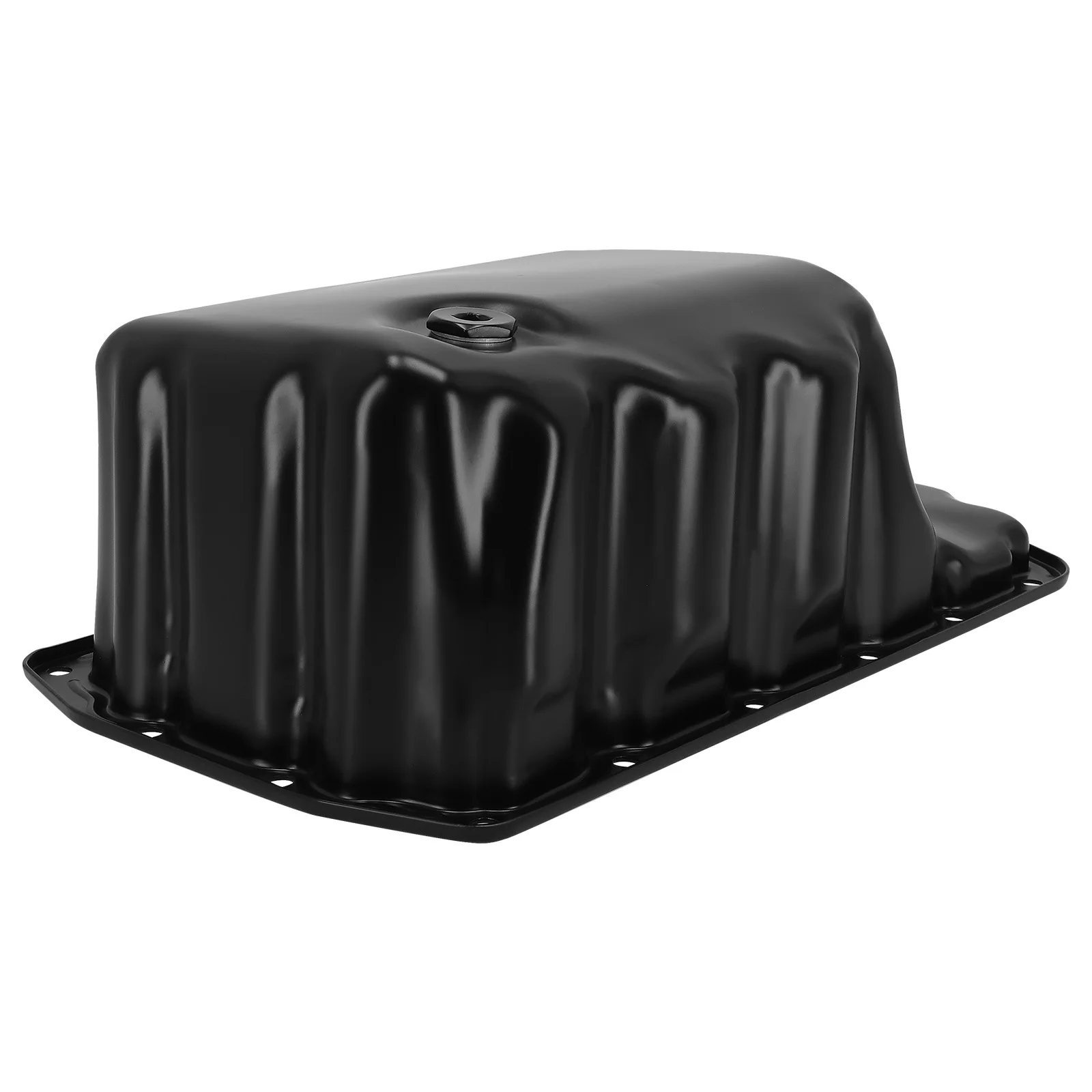 

Oil Pan for Mini Cooper R57 Convertible R58 Coupe R56 Hatch R55 Wagon 1.6L 2.0L