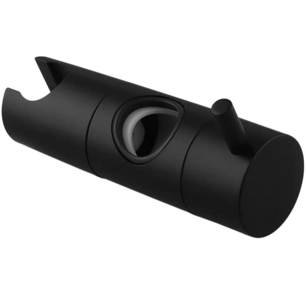 Bad Dusche Kopf Halter Einstellbare Hebe Sitz Düse Halterung Flache 20mm 22mm Bad Zubehör Praktische Home Hardware
