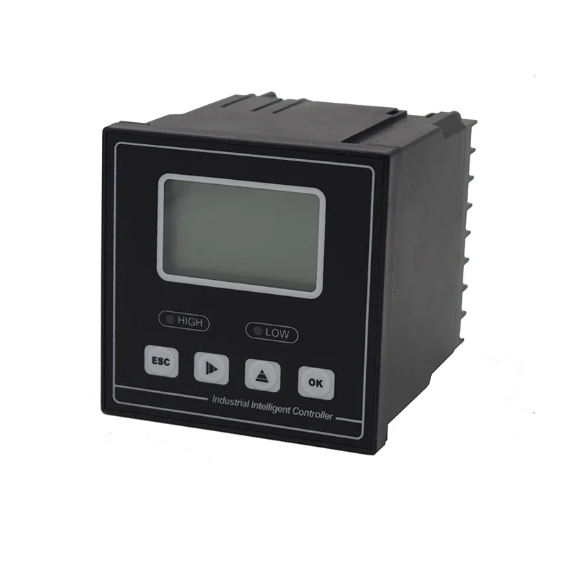 2025 Hot Sale Indus…