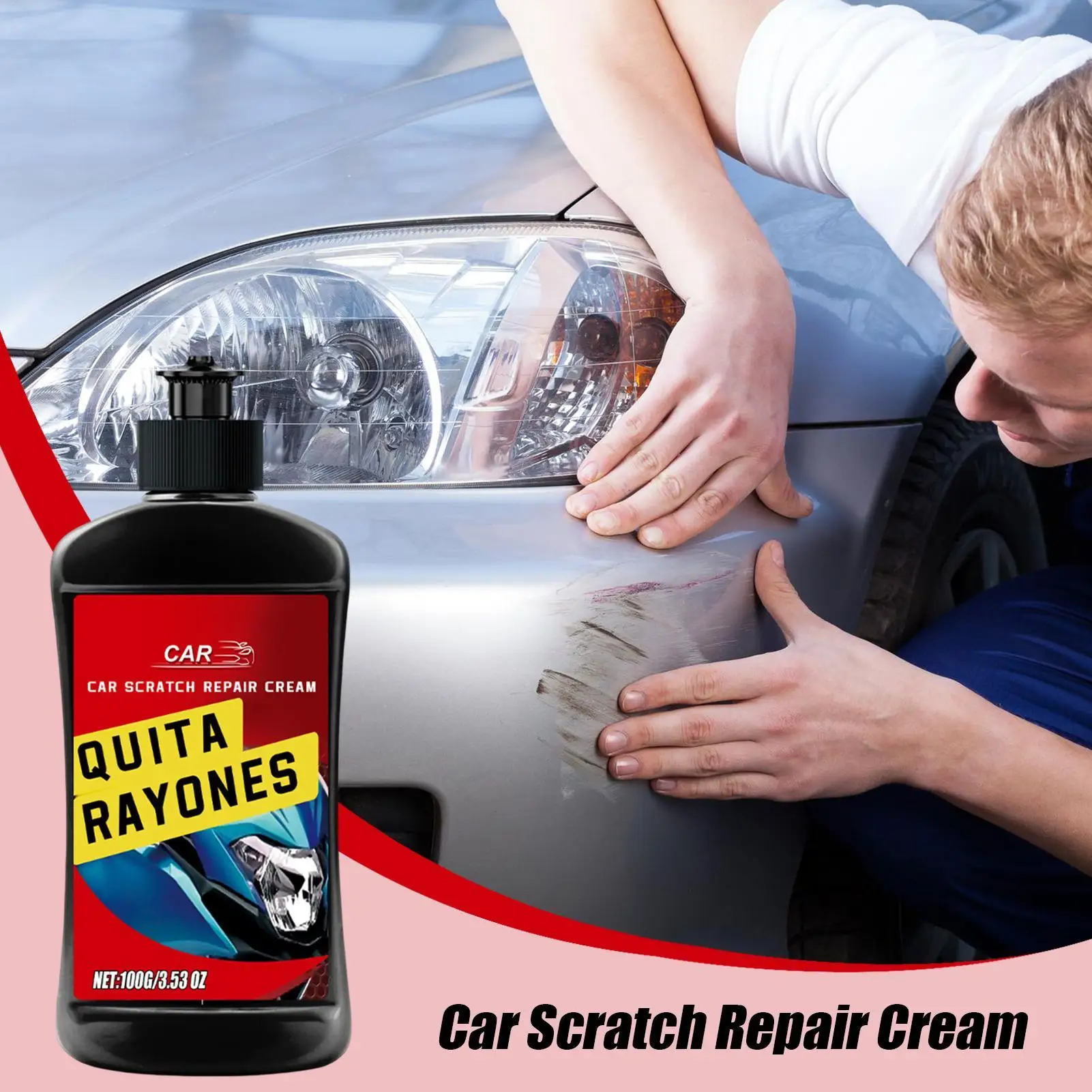 removedor-de-arranhoes-para-veiculos-100g-rapido-de-longa-duracao-polimento-automatico-pintura-de-carro-creme-de-reparo-de-arranhoes-para-veiculos-exterior-corpo-para-choques