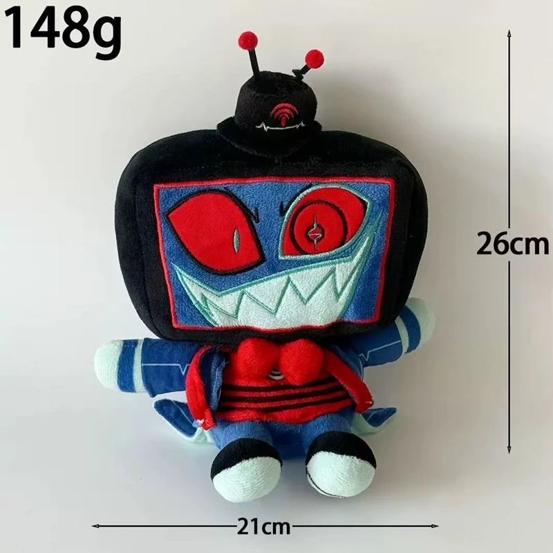 

Креативные плюшевые игрушки, забавные и забавные мягкие игрушки для детей и взрослых, веер, хобби, коллекционные предметы, короткая плюшевая кукла, кулон, подарок