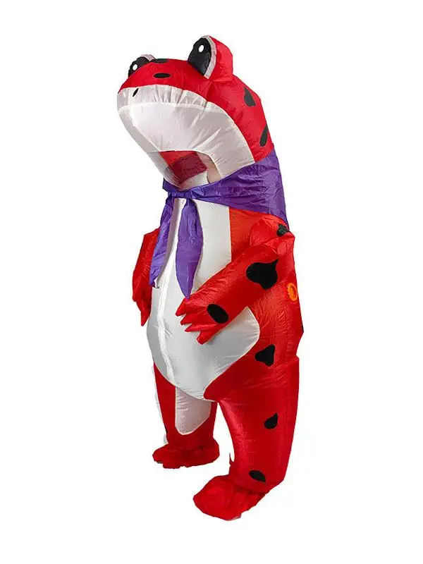 

Cross-Border Cartoon Performances Props Clothes Snail Doll Costume Internet Famous F Costume ex Film Character Toy Series