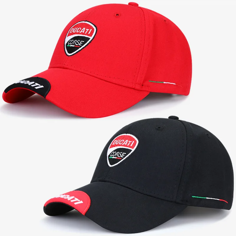 bone-snapback-fashion-unissex-para-baseball-protecao-solar-para-adultos-bordado-ideal-para-pesca-e-corrida