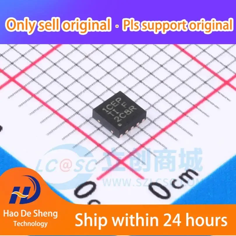 

10 шт./лот TPS7A9001DSKT 10SON новый оригинальный в наличии