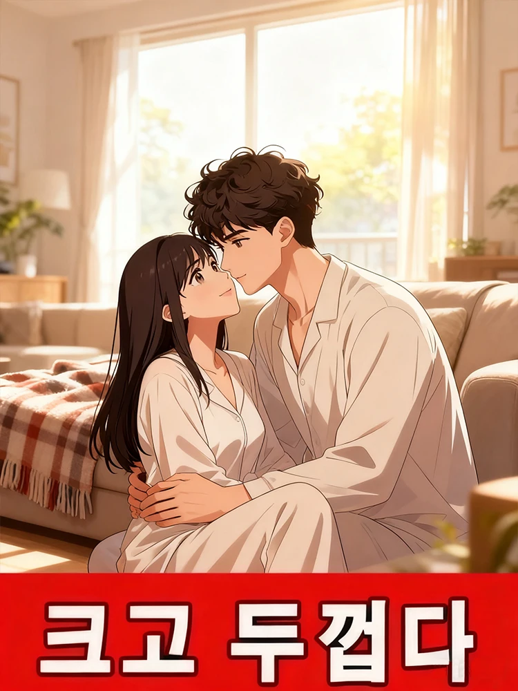 

Generation-2 BROTHER GROW UP