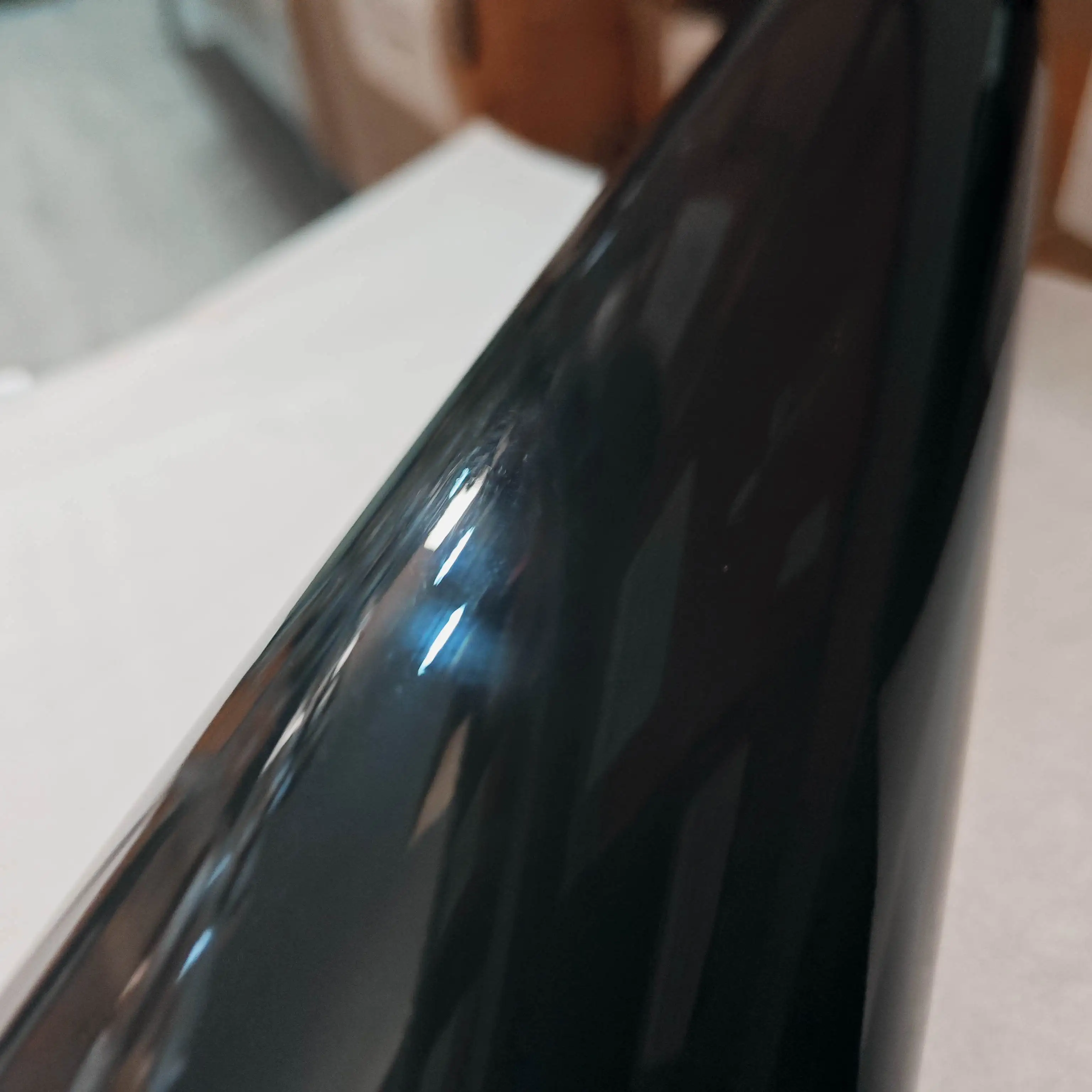 

1pcs Long Life Fuser Belt For Ricoh MPC6502 MPC8002 Fixing Film MP C6502 C8002 C5100 C5110 MPC 6502 MPC 8002