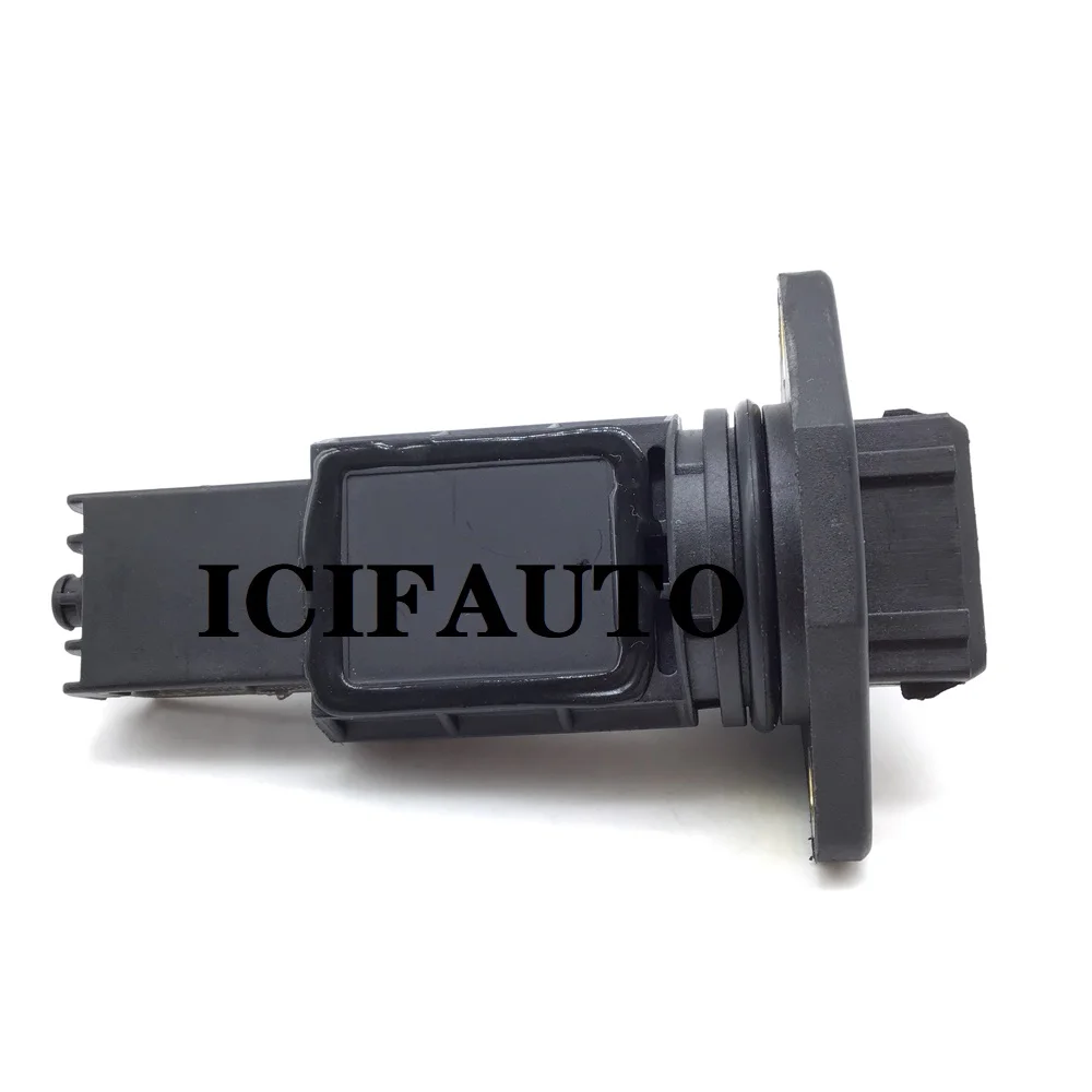 Mass Air Flow Sensor Meter Maf+Screwdriver for Audi A4 VW Jetta Passat Golf 1.8L 2.0L OE# 037906461A, 037906461C, 037906461CX