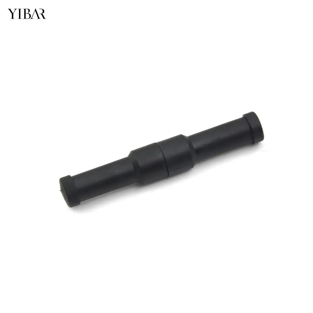 High Quality Mini Short Antenna SMA UHF 400-480MHz for Kenwood Baofeng Handheld Radio