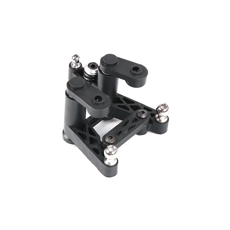 Steering Parts Set …