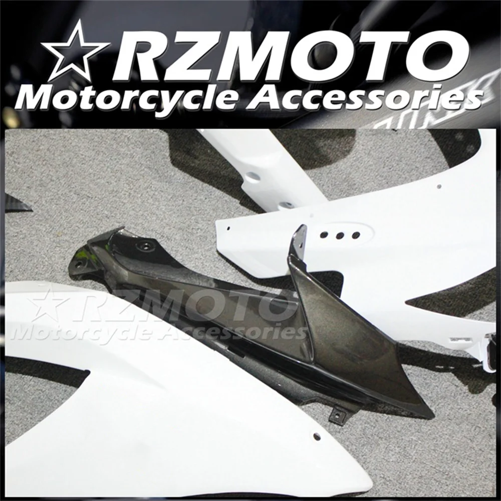 Комплект обтекателей для мотоциклов Suzuki GSXR600 GSXR750 08 09 10 K8 GSXR 600 750 2008 2009 2010