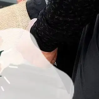 

Усадочная машина для протезирования пень ниже колена, высокая эластичность, утолщенный гель, протезный рукав, носки с гелевыми рукавами, сусалка для пней