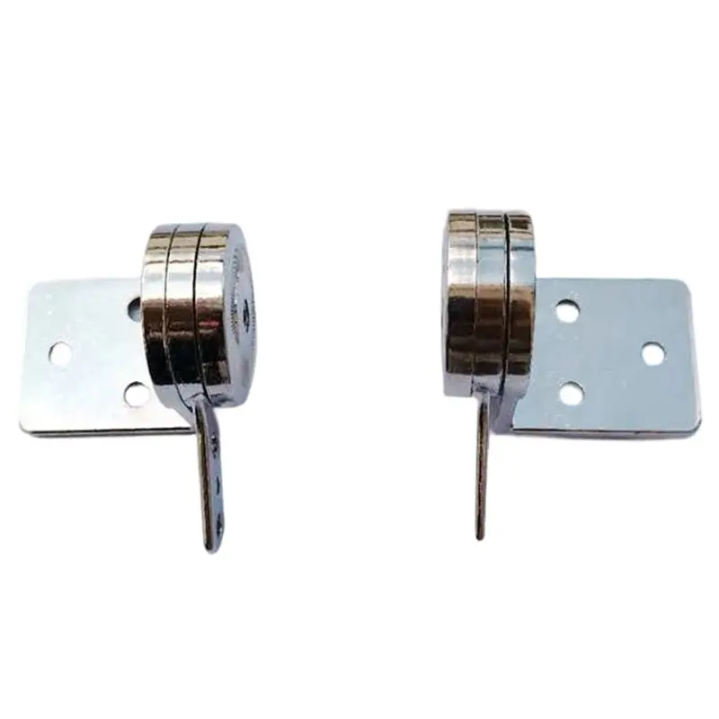 Gytb-Can Stop Hinge…