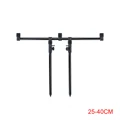 Kit de Altura Ajustable de 25-40 cm
