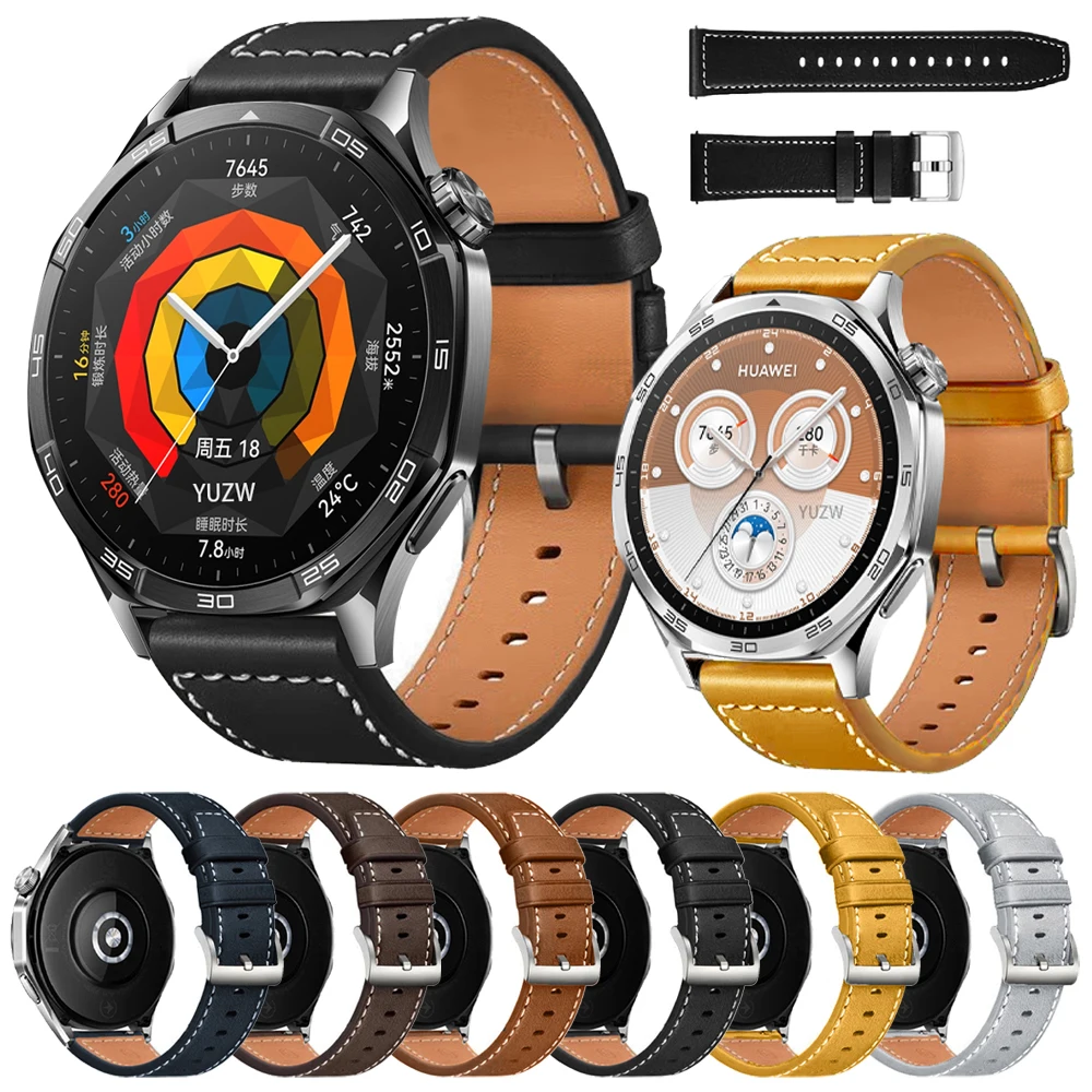 20Mm 22Mm Watch Ban… - image