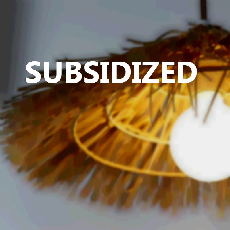 

SUBSIDIZED Special Price 0.03 Special Price 0.03 Special Price 0.03