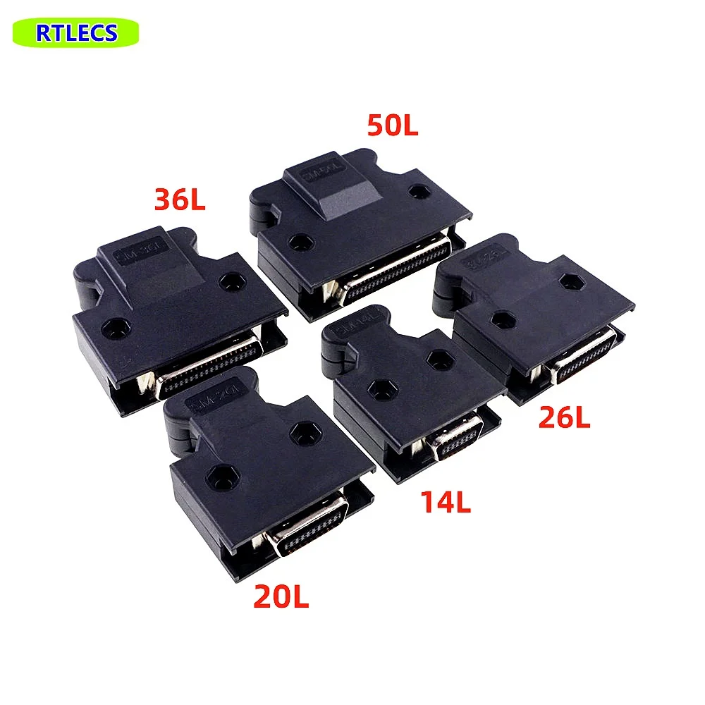 Gold Plated Contact…