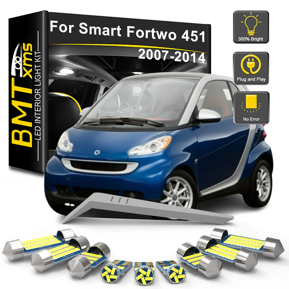 Bmtxms 6PCS For Sma…