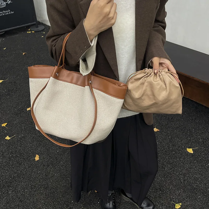 Brand Quality Large… - image