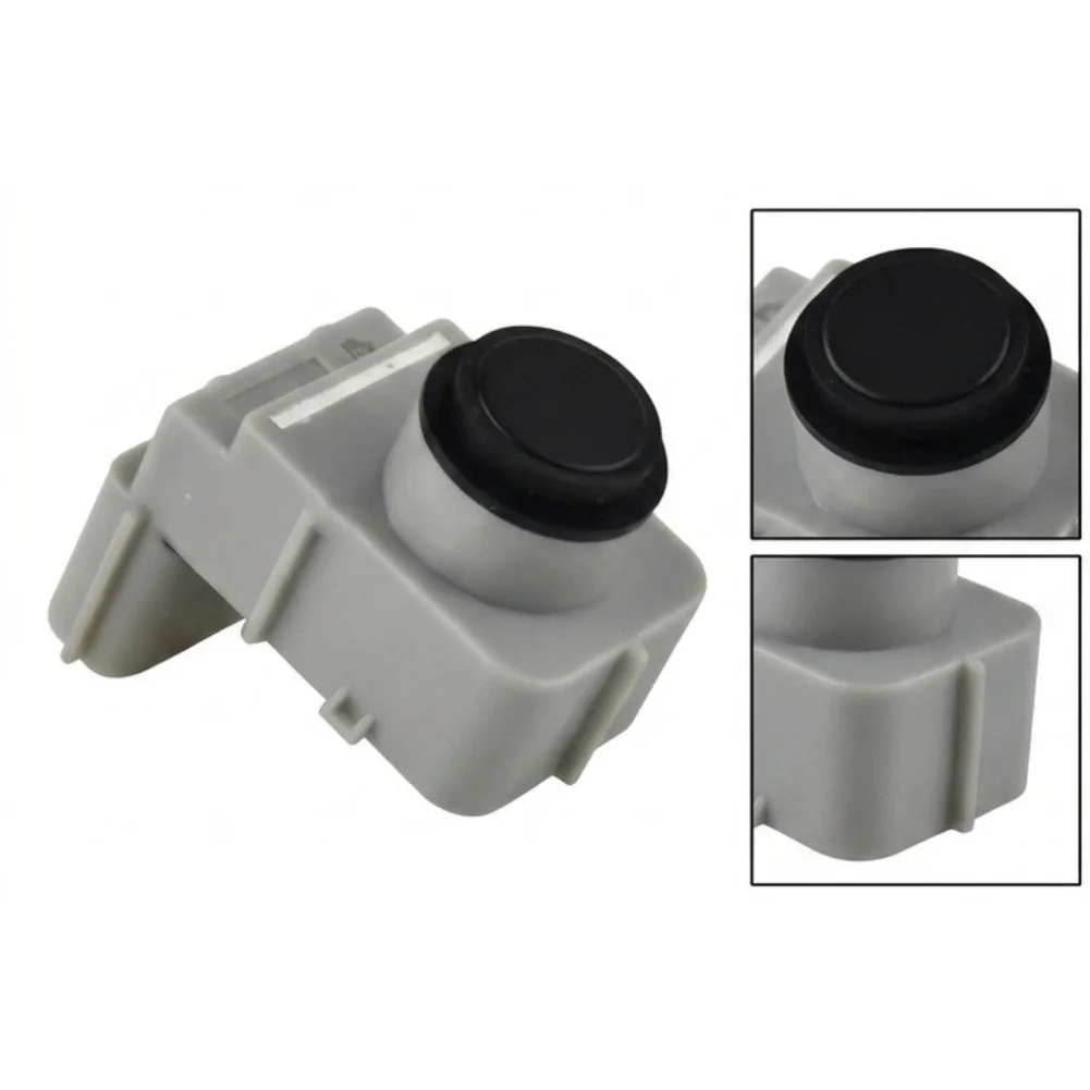 Car Parking Sensors For Hyundai I30 2nd Generation For Kia For Cee'd 2nd Generation 2012-2018 Replacement Parts