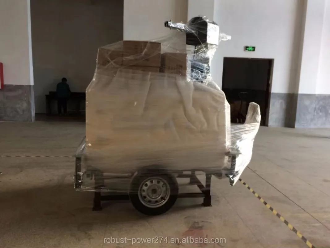 1000 Watt Lighting …