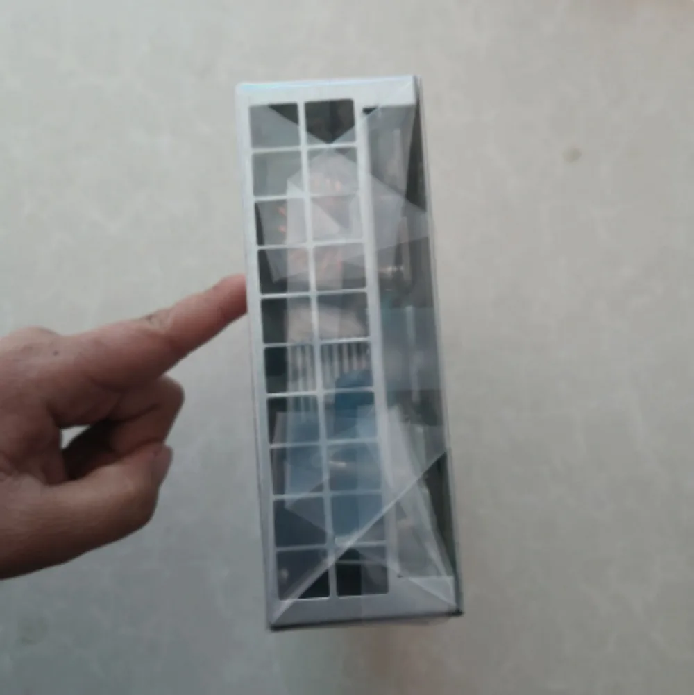 1500W Rectifier Power Module 48-3G Rectifier Unit