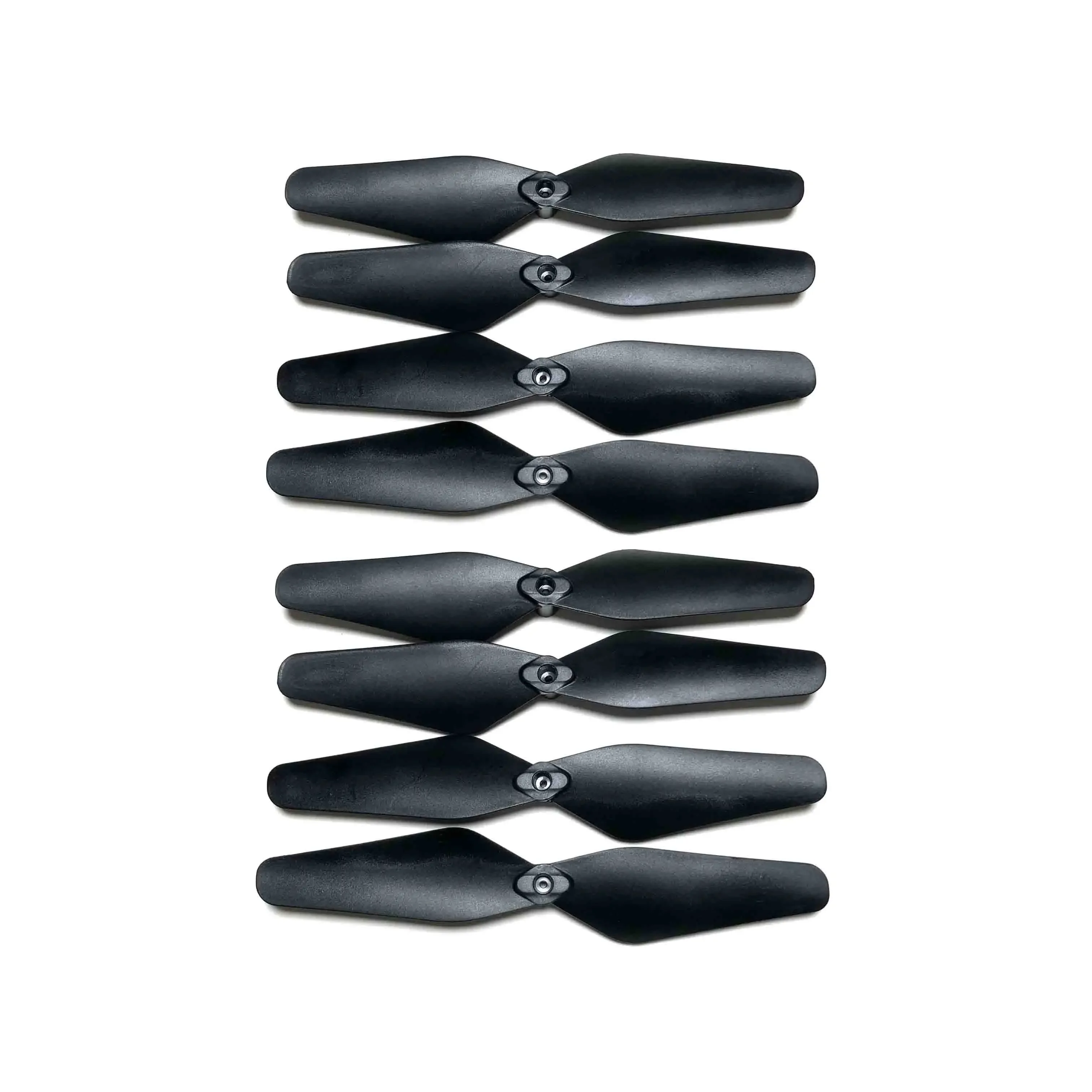 8PCS Propeller Prop… - image