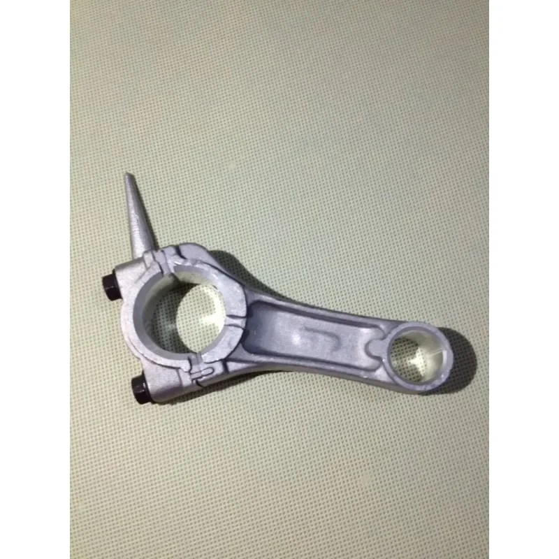 GX160 168F Generator Connecting rod assy,2kw 3kw conrod for Honda gasoline generator replacement