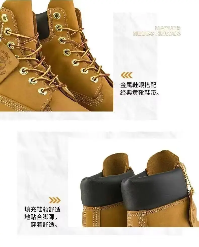 New Men's Hiking Boots,High Quality Tactical Boots,Outdoor Hiking Boots,Professional Climbing Training Boots