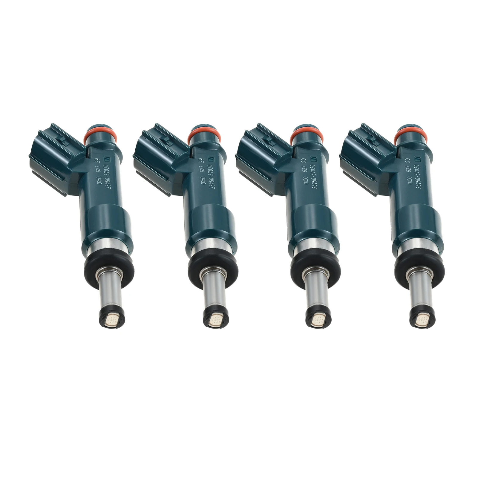 4-pieces-injecteurs-de-carburant-automobile-23250-37020-adaptes-pour-toyota-prius-2010-2015-18l-pieces-de-rechange-d'injecteur-de-carburant-accessoires-de-voiture