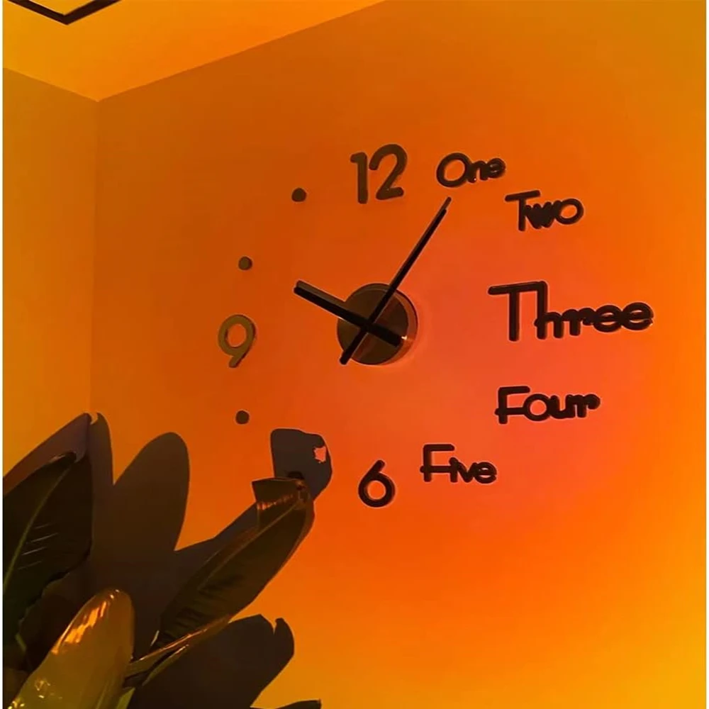 Sunset Lamp Projector Robot LED Night Light fill light 360° Rotation Powered by USB for Gift Bedroom Room Decor Valentine's Day