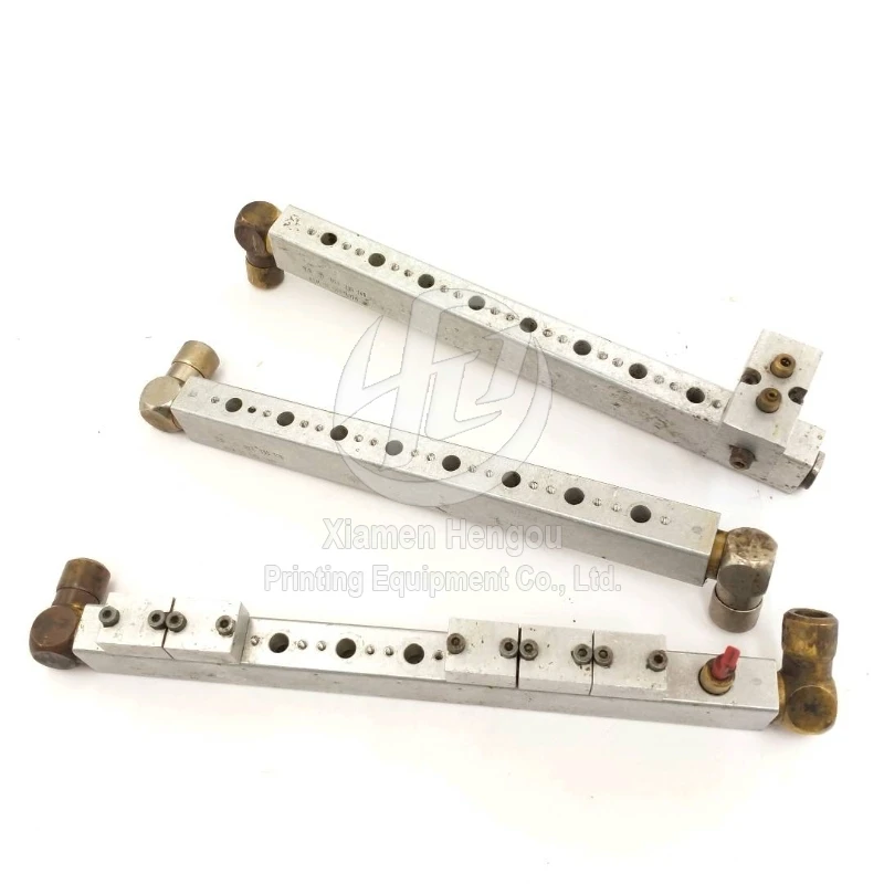 00.580.3903 00.580.4077 00.580.4077 Valve Seat 98.184.1041 M2.184.1051 Offset Printing Machine Spare Parts