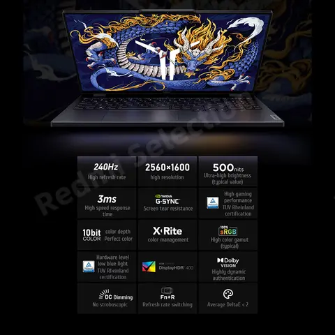 10 best sales bärbar Core i9 - №9