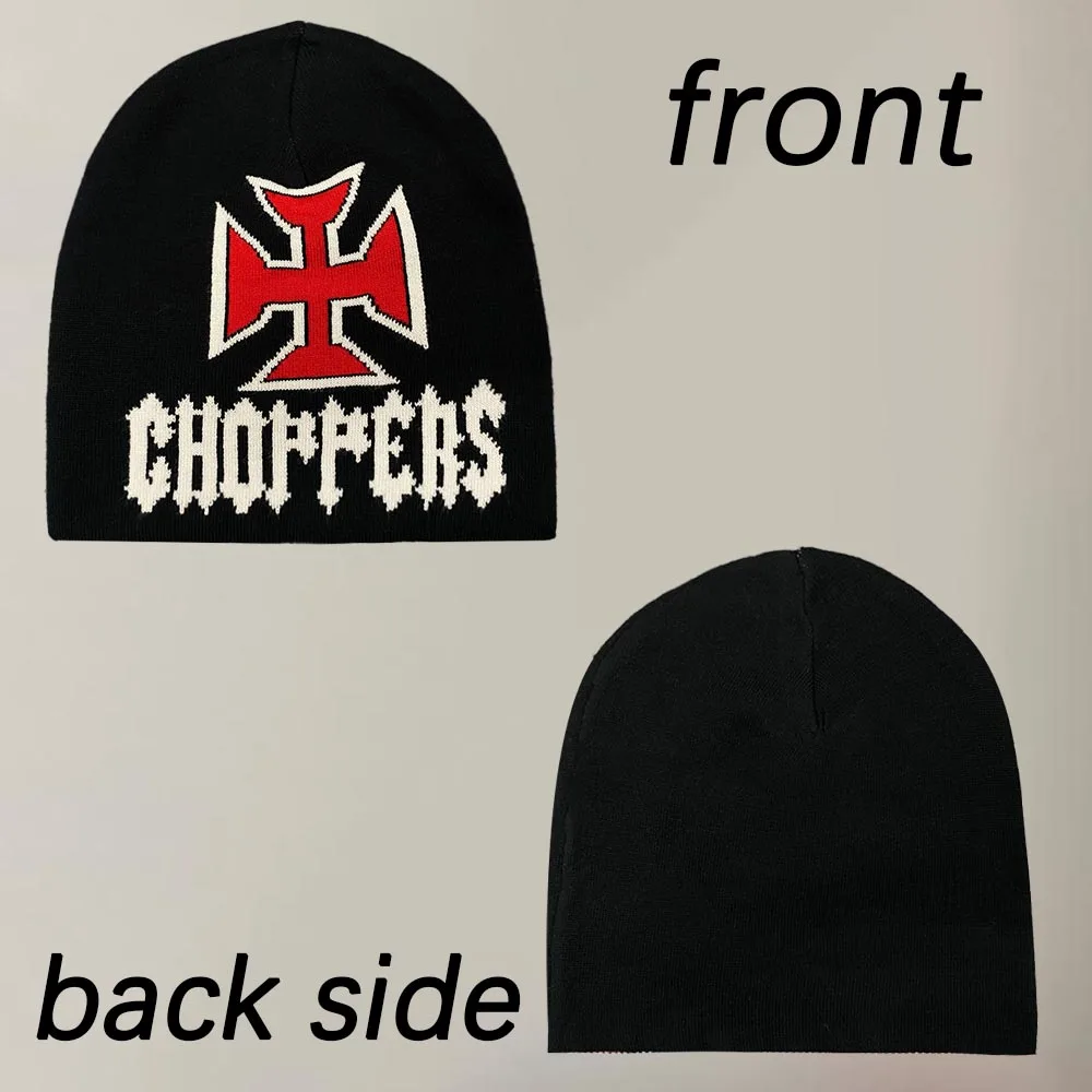 2026 New Cross Embr… - image