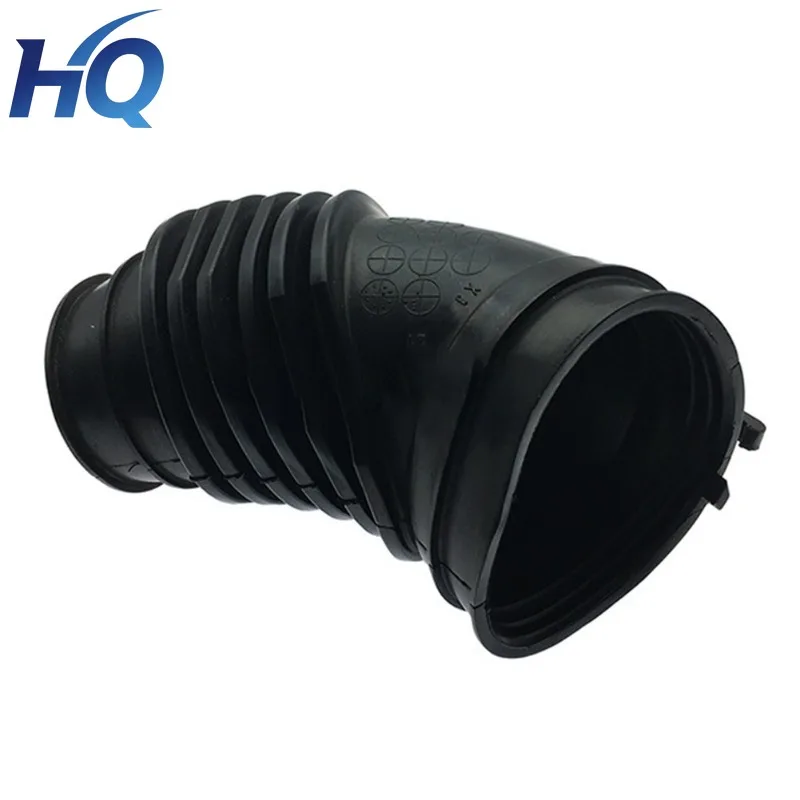 

17228-51T-G01 Car Right Air Intake Manifold Flap Adjuster DISA Valve for BMW E60 E90 F10 F01 N52 135I 328I 1/3/5/6/7