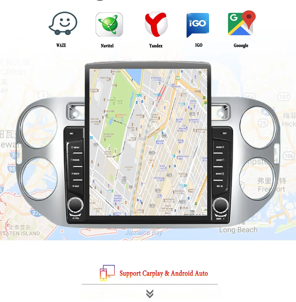 8G+128G Android 14 …