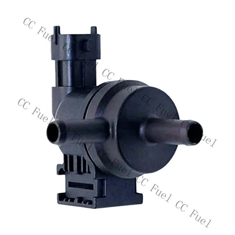 C+ Canister Purge Solenoid Valve 28910-2E600 For Hyundai Sonata Kia Optima Hybrid