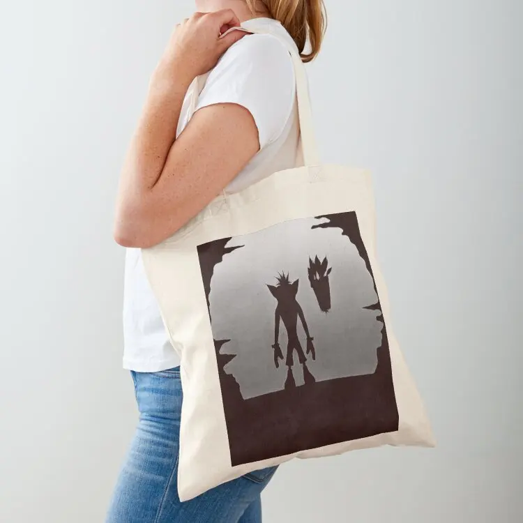 

Game ps1 Tote Bag great bag Canvas shoulder bag Canvas Women's shopper