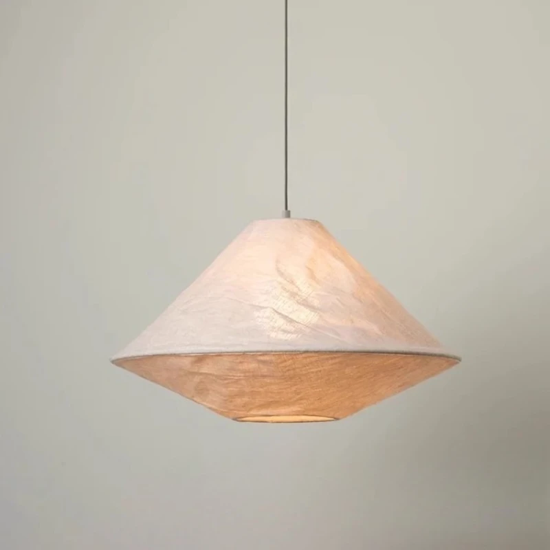 Japanese Style Pend…