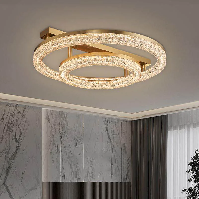 Decoracion hogar moderno lamparas dining room Modern Pendant lights Pendant lamp indoor lighting led Chandelier living room