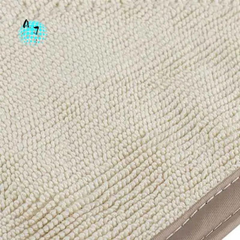 

A07F-For Roborock Q8 Max Q8 Max+ Q5 Pro Q5 Pro+ Replacement Parts Accessories Mop Cloth Pads