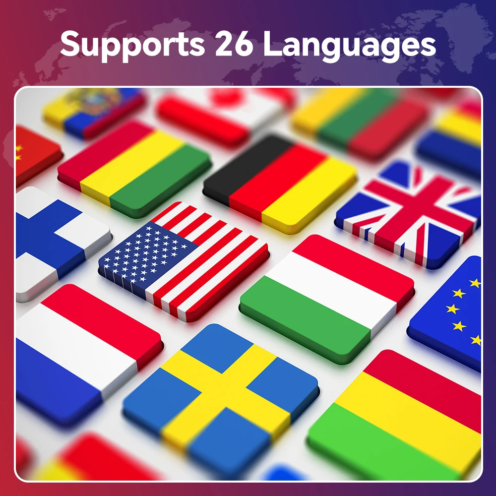 بطاقة ألعاب 4 واط + ألعاب لوحدات التحكم المحمولة ROG Ally/Legion Go/AYANEO/OneXPlayer/الكمبيوتر الشخصي لـ PS3/PS2/SS/SWITCH/WIIU/DC/N64/SNES