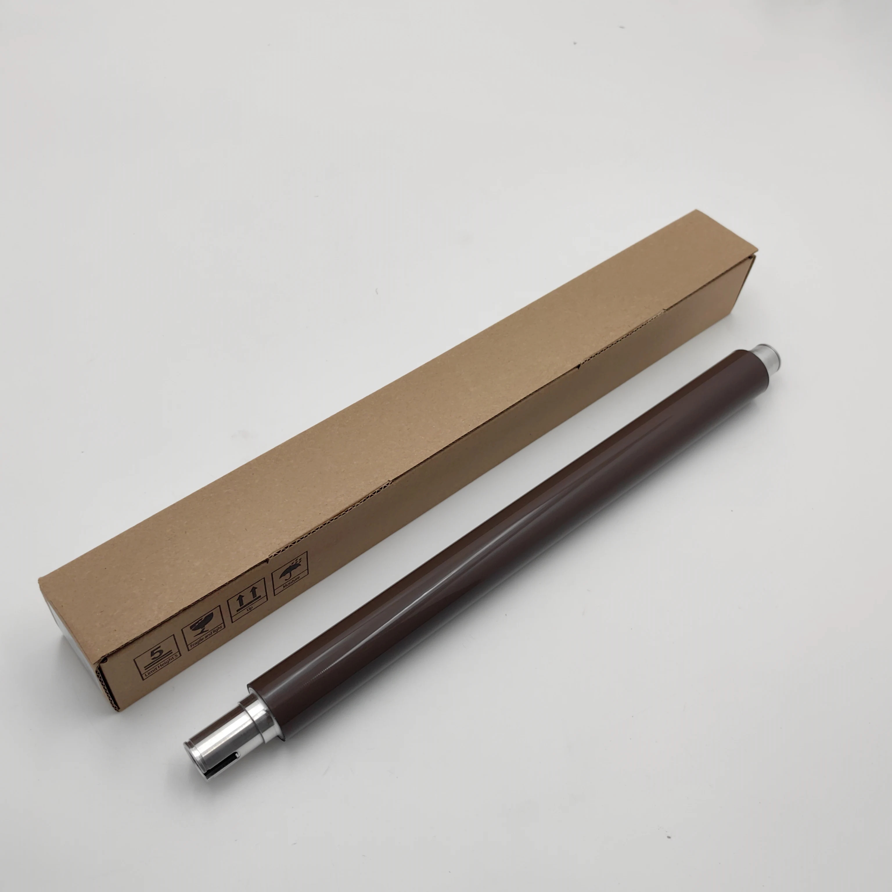 

High Quanlity Lower Roller For Konica Minolta Bizhub C220 C280 C360