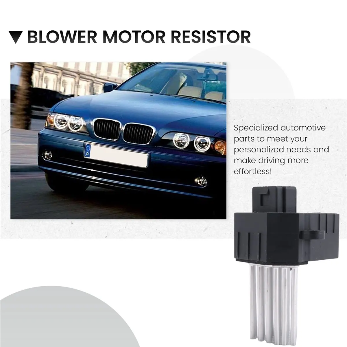 super-oferta-resistencia-del-motor-del-ventilador-del-calefactor-a-c-para-bmw-e39-e53-e83-e46-e36-64116920365-64116923204-6411