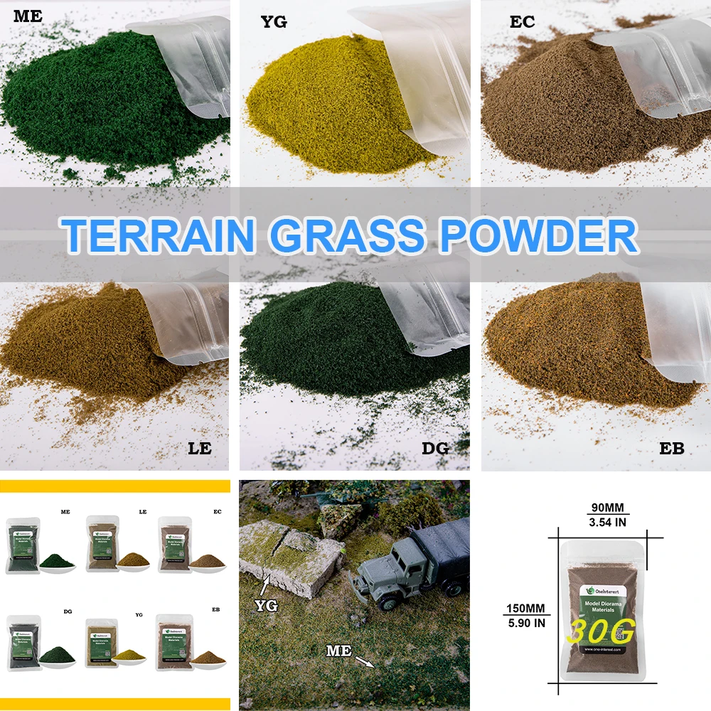 Paysage de gazon artificiel tapis vert herbe jardin décoratif - Chine Gazon synt