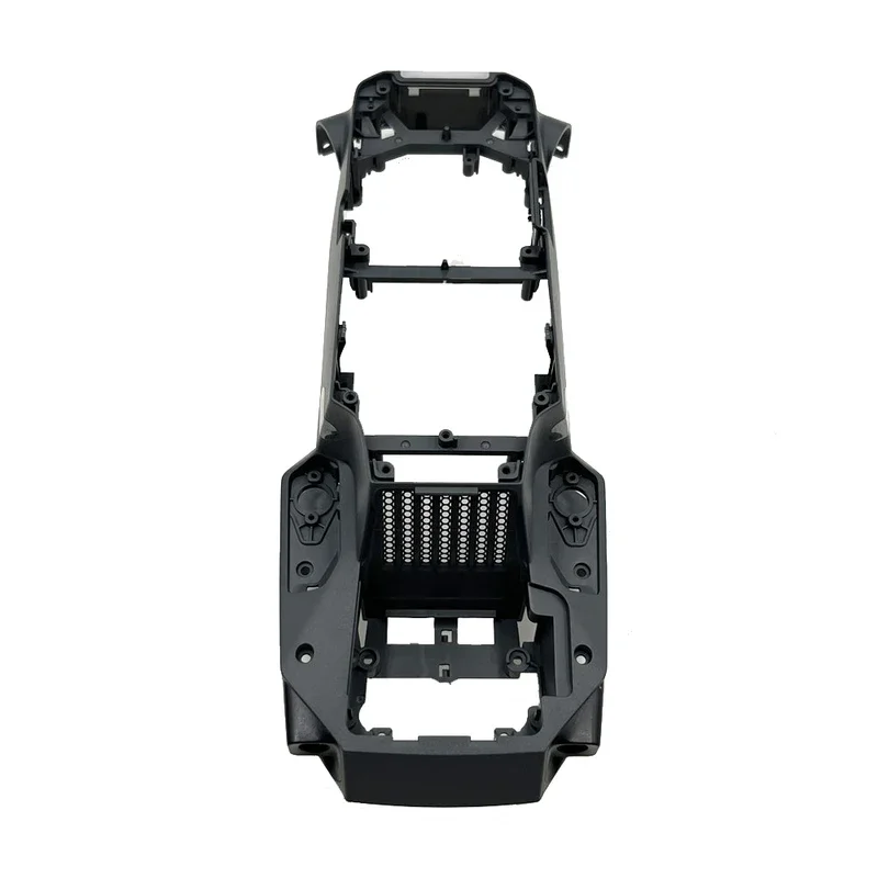 Upper Bottom Shell For DJI Mavic Pro Middle Frame Body Case Cover Drone Repair Parts Original New