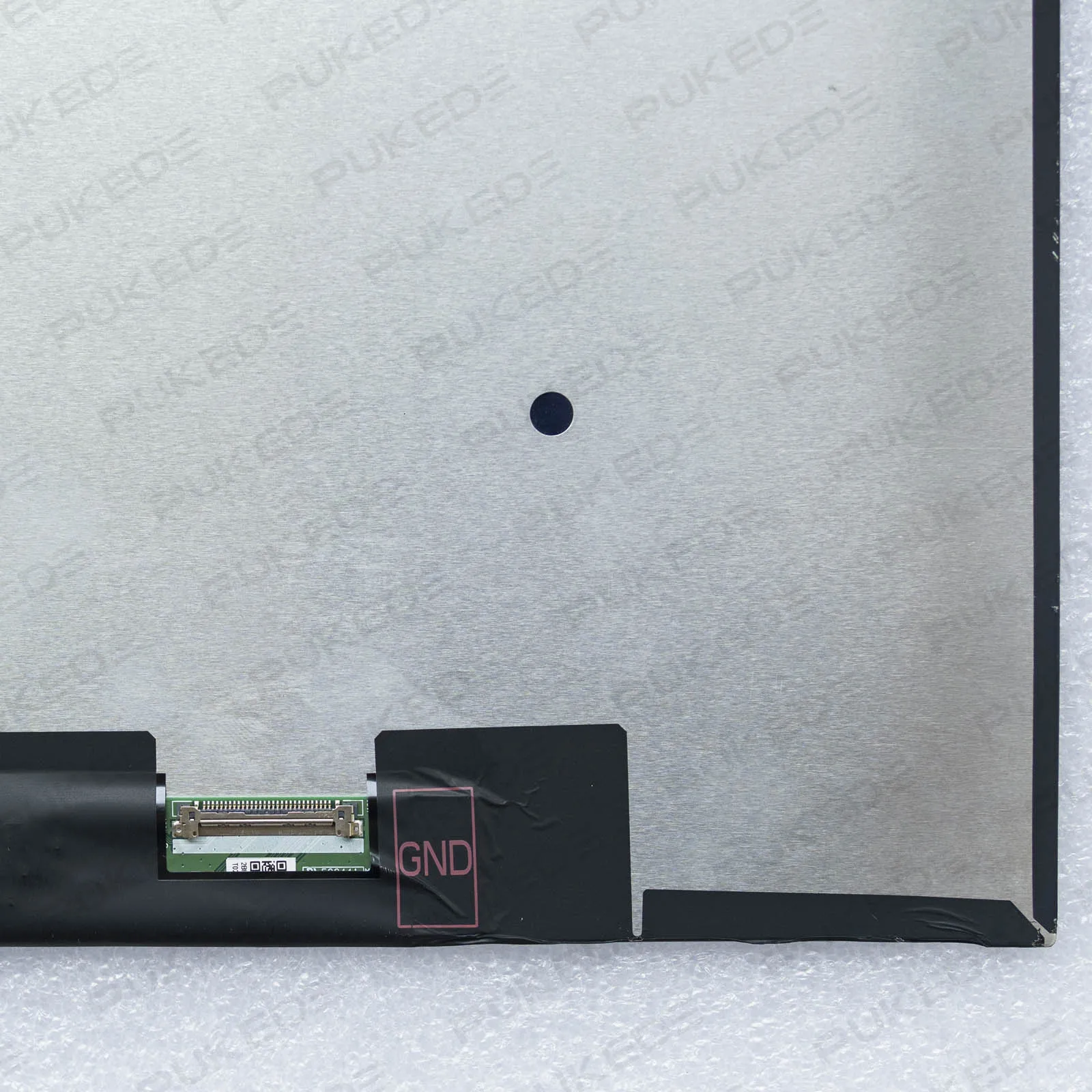 14.0”inch IPS Laptop LCD Screen B140HAN06.7 MNE001BA1-1 N140HCG-GE1 Display Panel FHD 1920x1080 edp 30pins